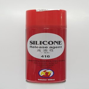 silicone-416